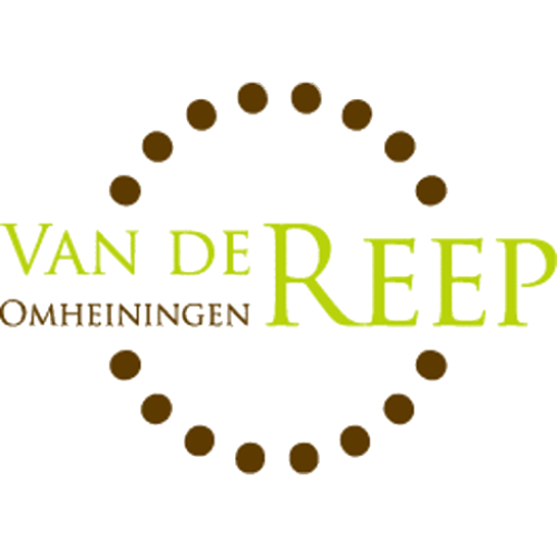 Vandereep-omheiningen