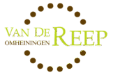 Van de Reep Omheiningen